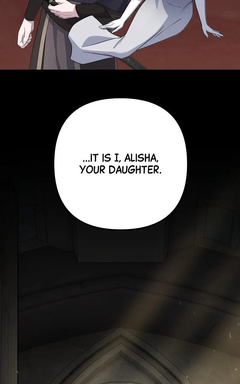 The Possessed Genius' Gaming Stream Chapter 47 100